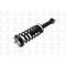 Fcs Struts COMPLETE STRUT ASSEMBLY 1345454 - alternate 5